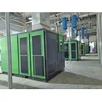 Emergency Response Procedure for Air Compressor Failures